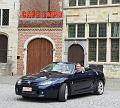 50 JAAR MG B (121)